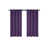 Purple/Silver is unavailable