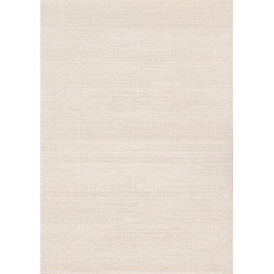 Tapis d'intérieur dense Heng