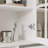 Christene 78.7 " H Kitchen Pantry with Adjustable Shelves-206981473