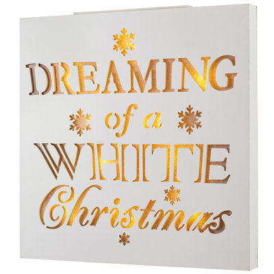 Christmas Decorative Accent