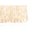 Sienna Tan Rug 5'0" x 8'2"