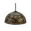 Meyda Tiffany & Stained Glass 1 - Light Pendant