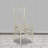 Tioga Resin Stacking Chiavari Chair-919436976