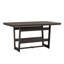 Hudson Outdoor Bar Table-1040353936-1040353940