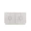 Morombe 56.5'' W Sideboard