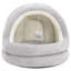 Rambler Fleece Pet Sofa-2138926883-2138926885