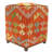 Aprea Upholstered Ottoman-654911009
