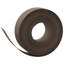 Auguster Polyethylene Plastic Lawn Edging-2078123838-2078123837