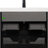 Wall Mounted Bathroom Vanity-416716678