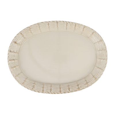 Florentine Wooden Accessories Tray