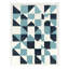 Palazzo Print by Andy Burgess-1211439567-1211439410