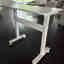 Customer photo 2 of 2