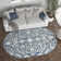 Dania Indoor Rug