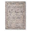 Handmade Wool Oriental Area Rug-70178493
