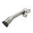 Brushed Nickel is out of stock selected