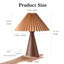 Lampe de table-1463991134-1457274069