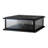 Anaia Seeded Pier Mount Light