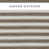 Chocolate/Taupe selected