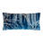 Metallic  Rectangular Velvet Pillow Cover & Insert-97808100-102189268