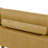 Espinosa Modular Sectional-106834619