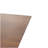 Sunita Solid Wood Dining Table