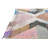 Noack Multi Rug
