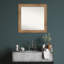 Miroir Timmy-98246558-98246590