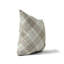 Coussin Chinny-107835289-107835288