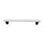 Metal Base Floating Desk-1017831791-1017831789
