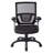Task Chair