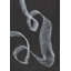 Smoke Trails IV Print by Bobby Berk-105724410