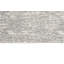 Area Rug-69980287