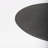 Round Metal Base Dining Table-1018517226-1018517227