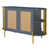 Dark Gray/Gold is out of stock selected