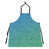 Green/Blue/Black