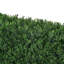 Haie de cèdre artificielle 48 po Vickerman