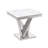 Swind End Table-1402142424