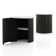 Hallenbeck 2-Piece End Table Set