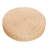 Indoor/Outdoor Reversible Throw Pillow-188207453