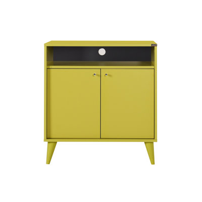 Armoire polyvalente