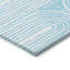 Tapis intérieur / extérieur Kinslee-1738994665