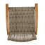 Chaise de patio Baldivis-100541212