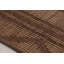 Vintage One-of-a-Kind 6'8" X 9'1" Area Rug