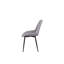 Rhett 39cm H Upholstered Side Chair-38795222