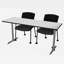 Base et table de formation Cain-851216417-851216443-861693427