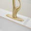 Robinet de cuisine VIBRANTBATH-94339894