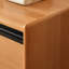 Armoire à chaussures moderne simple 10 pièces