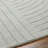 Kolo Wool Geometric Indoor Rug-267415062