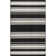 Romy Striped Indoor/Outdoor Area Rug