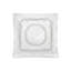 Artemide Embroidery By DEA Cotton Pillow Sham-1384946132
